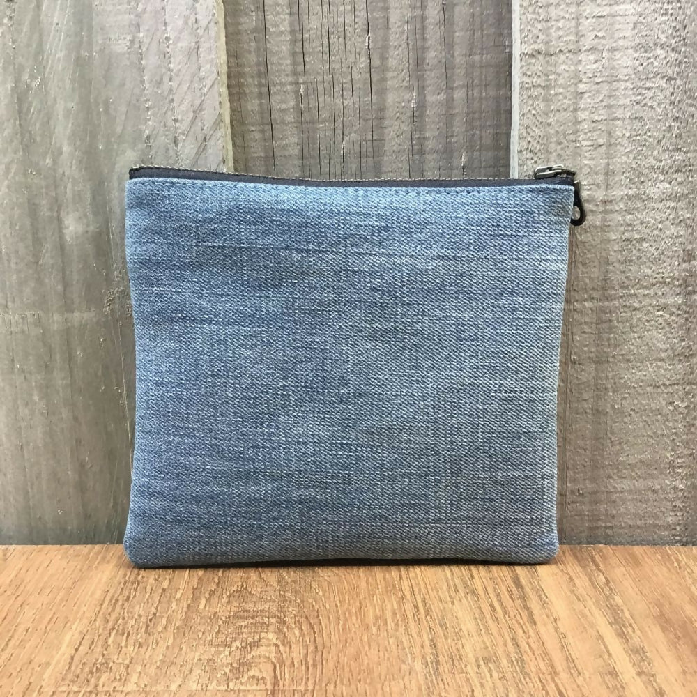 upcycled_denim_purse_12f