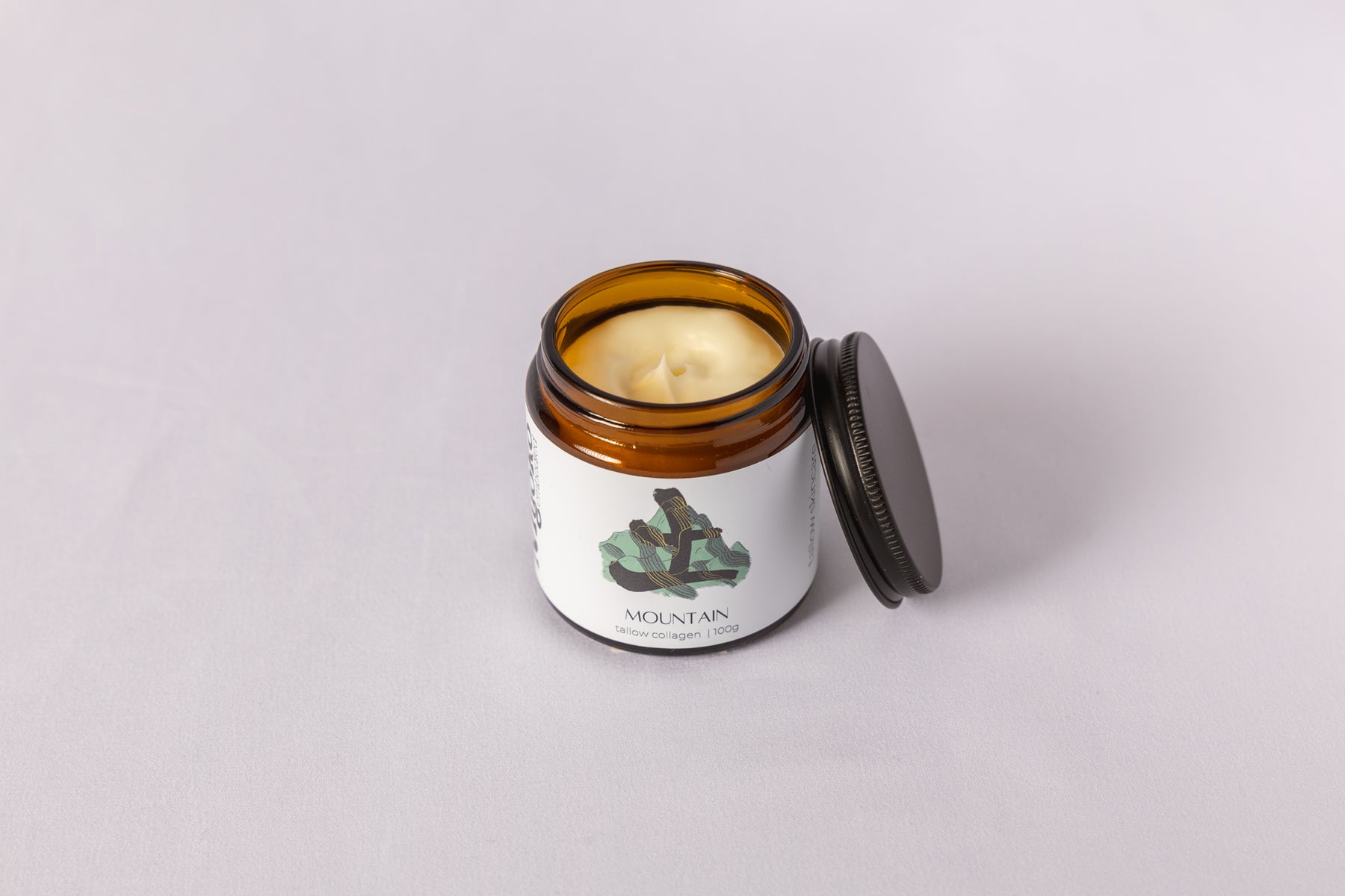 ALCHEMY | Tallow Skincare Set (5x 100g)