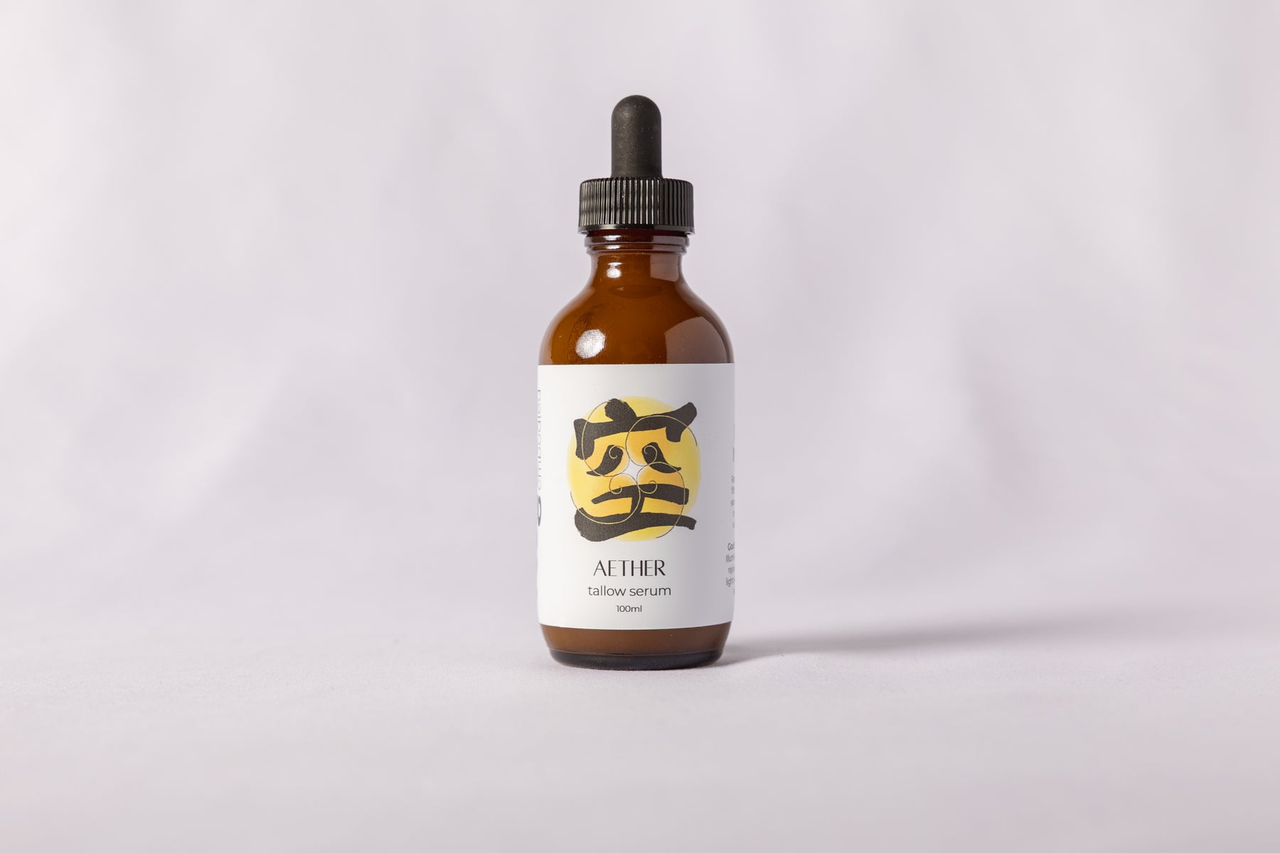 ALCHEMY | Tallow Skincare Set (5x 100g)