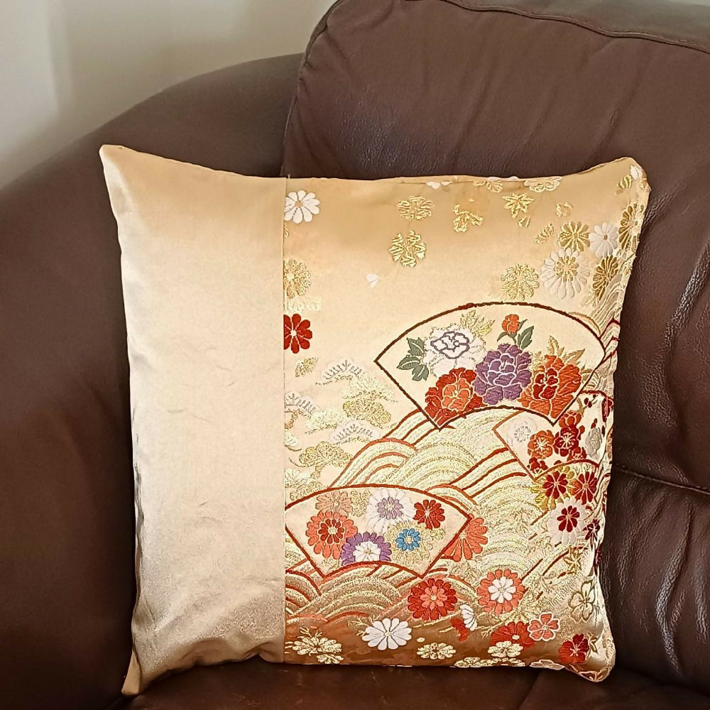 maru-ya_cushion cover_cream 2