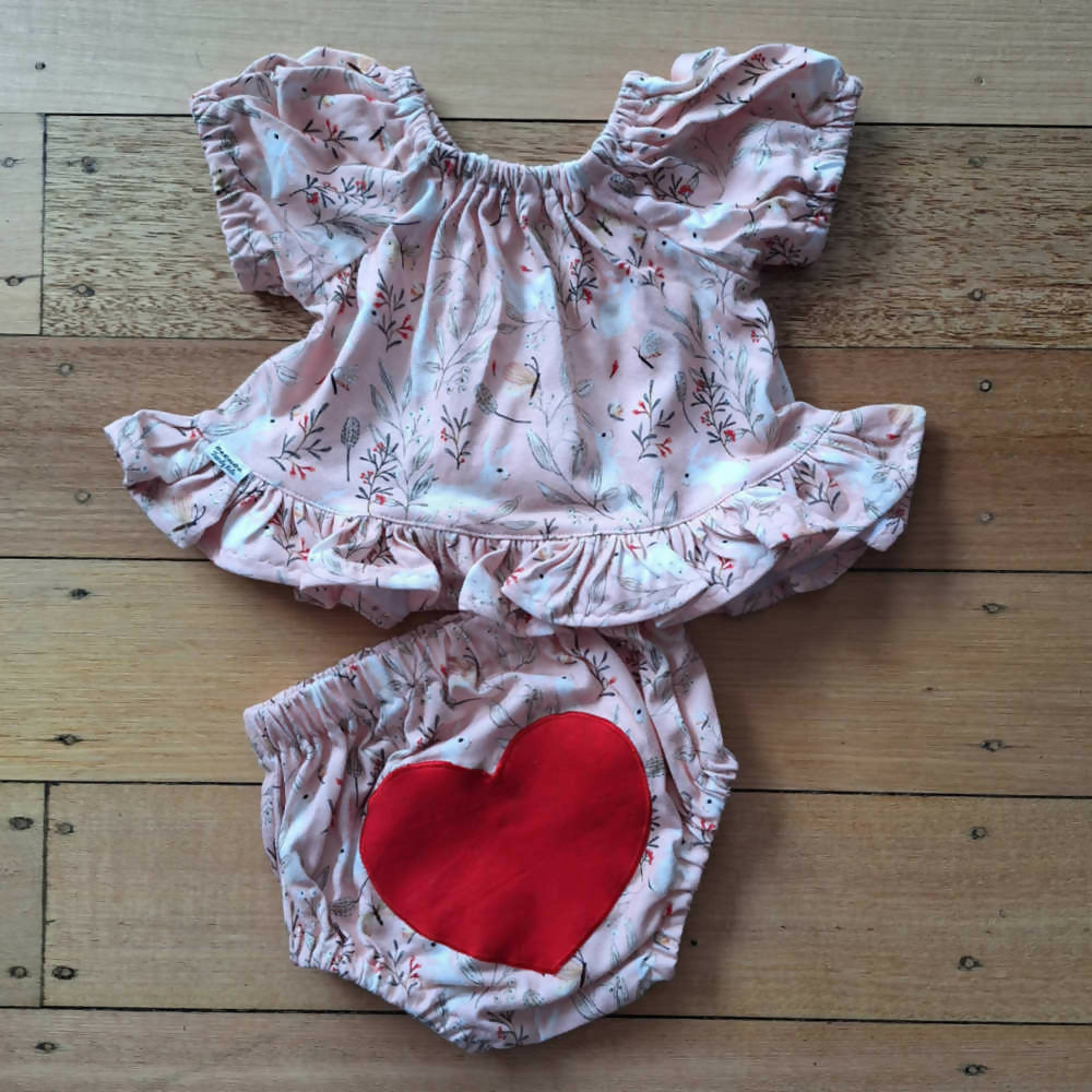 baby-girls-top-nappy-cover-outfit.6