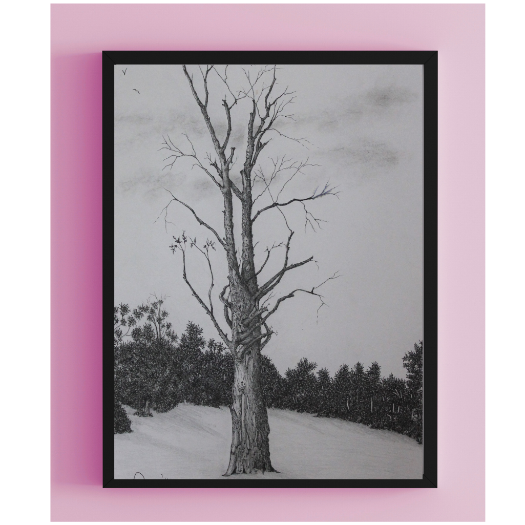 "Still Standing"–On-the-Road-to-Narang