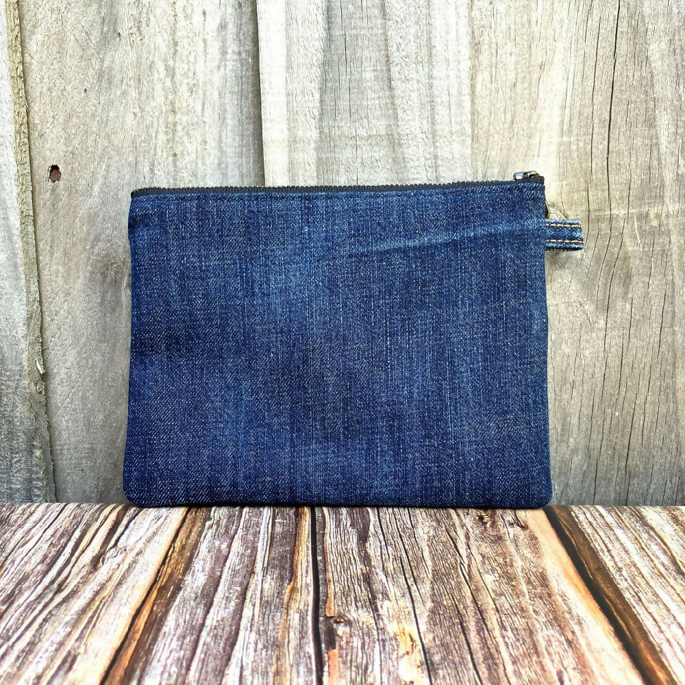 upcycled-denim-purse-33f