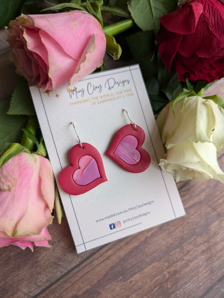 Hearts