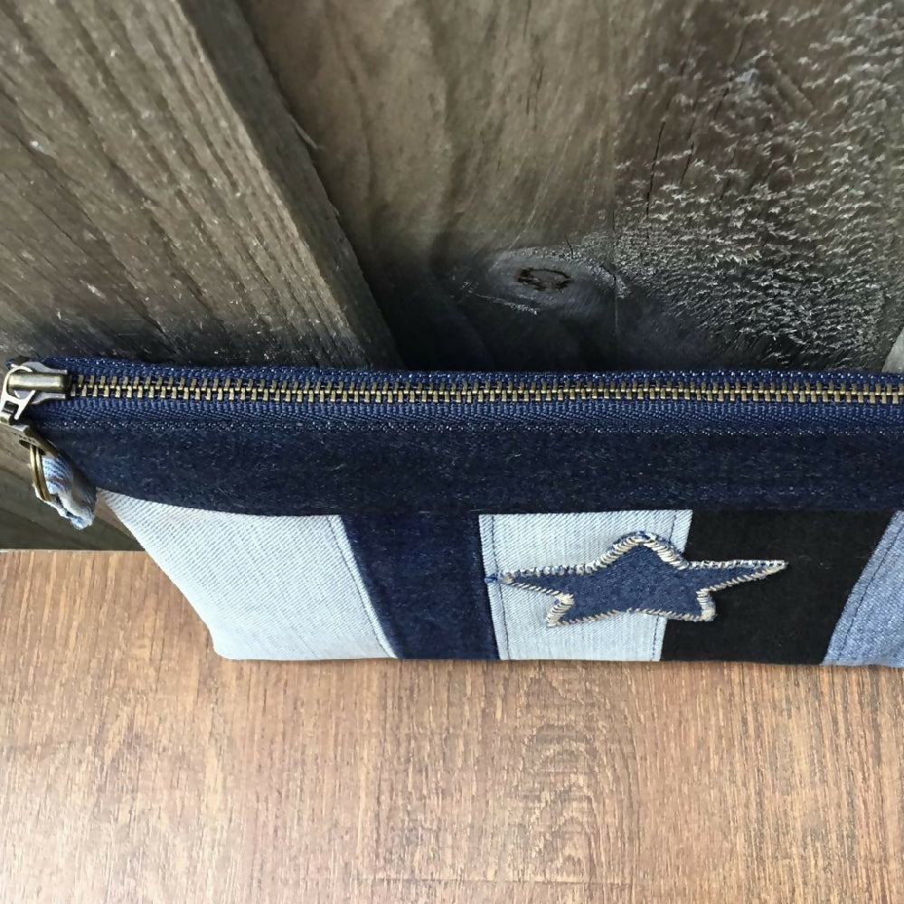 upcycled_denim_pouch_6f