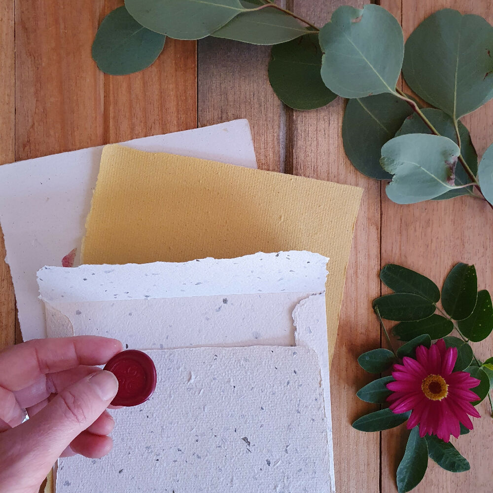 stationery peppermint envelope 6-edit-20240716154855