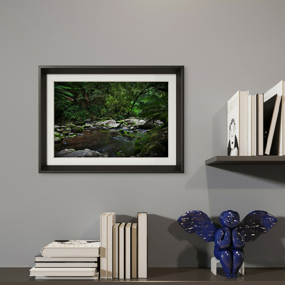 Otway-frame-1024x1024-WEB