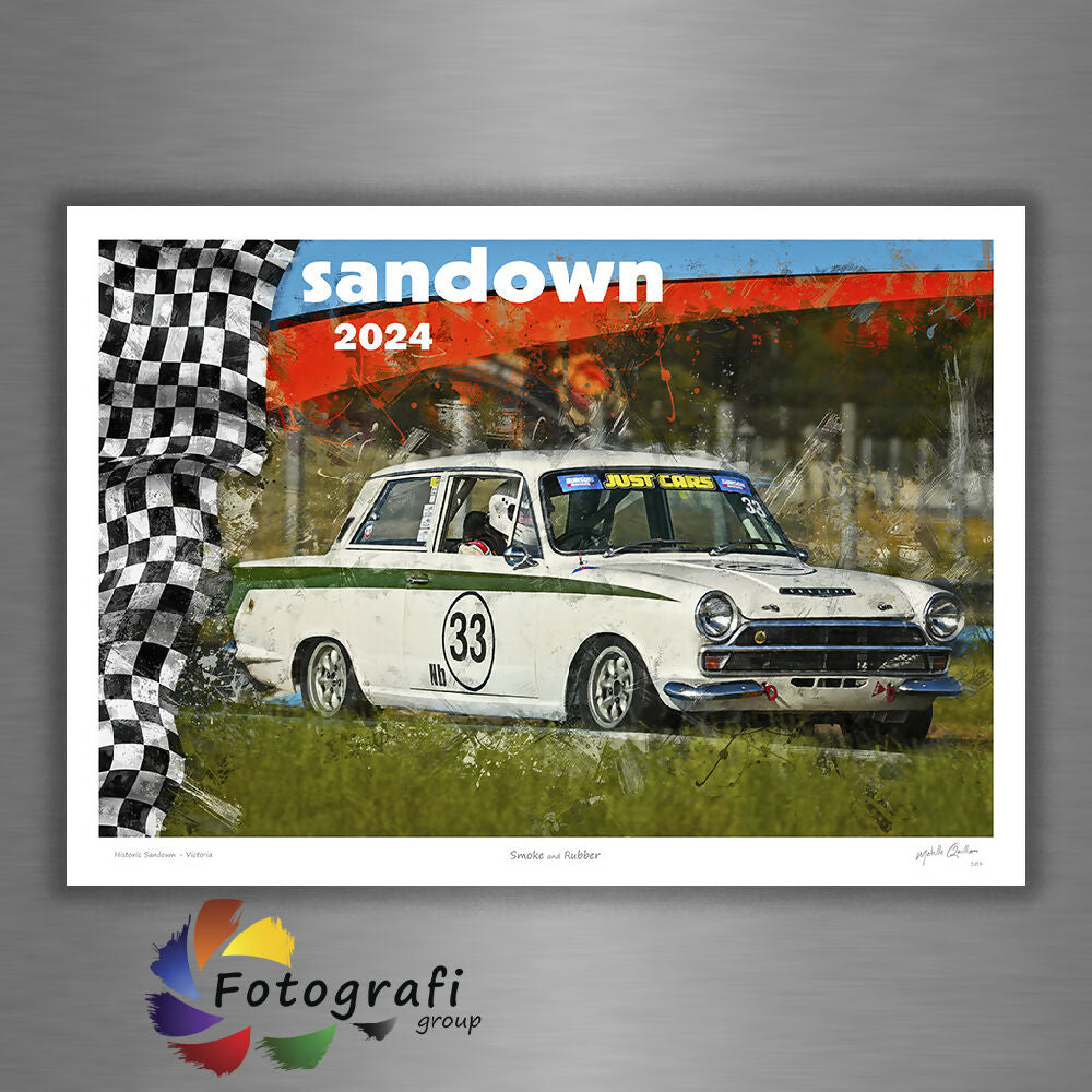 Smoke_and_Rubber_Sandown_009_A2