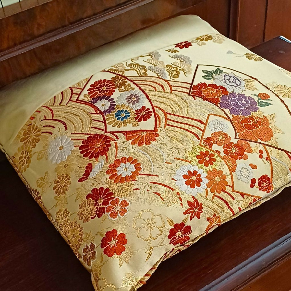 maru-ya_cushion cover_cream 5