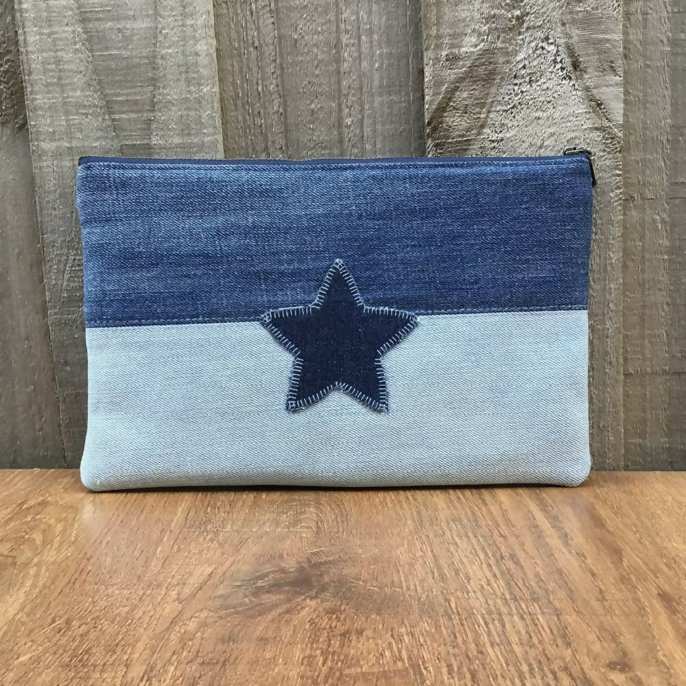 upcycled_denim_pouch_17c