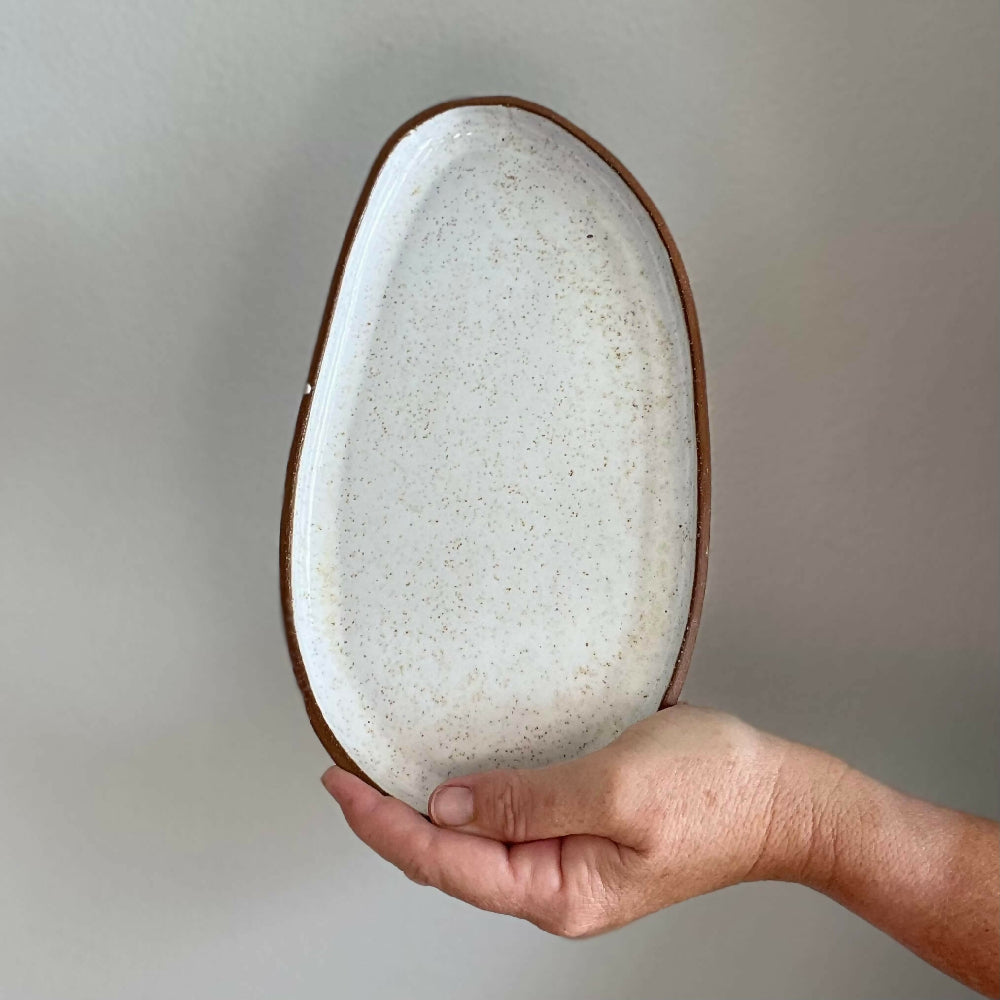 Australian-Ceramic-Artist-Ana-Ceramica-Handmade-Pottery-Ceramics-Home-Decor-Kitchen-and-Dining-Servingware-Oval-Ceramic-Serving-Rich-Warm-Large-Medium-Buy-more-save-more-Handmade-Pottery-Ceramics