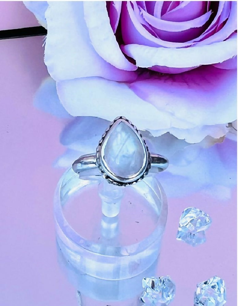 25856 moonstone ring $145.00 jpg