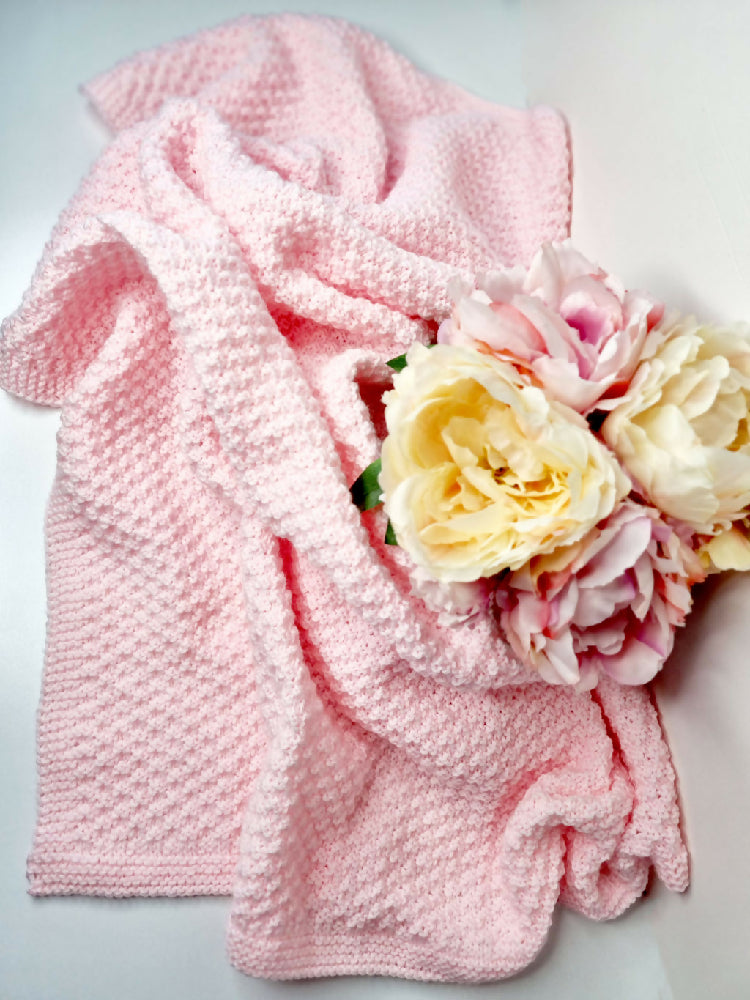 baby-blanket-pink-2