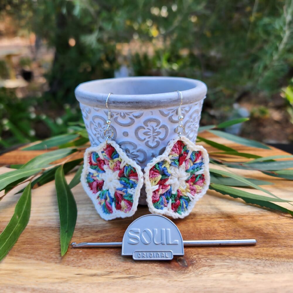 flower colour pop 2