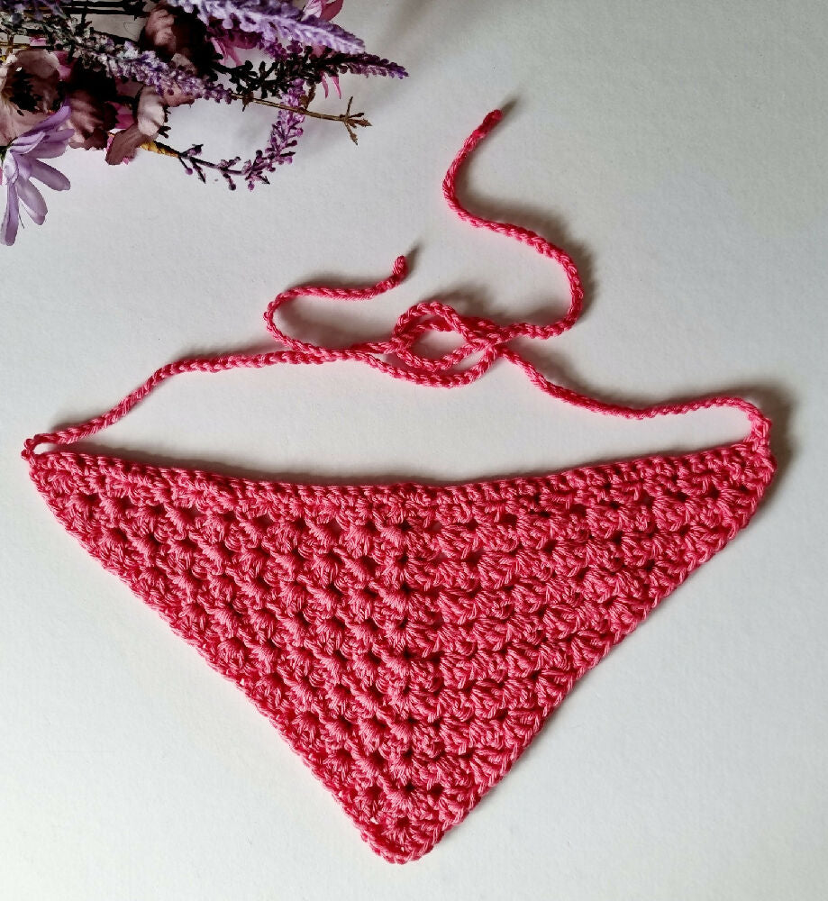 bandana_pink