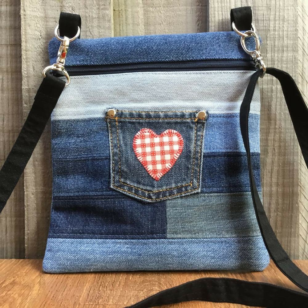 Upcycled-denim-crossbody-bag-10d