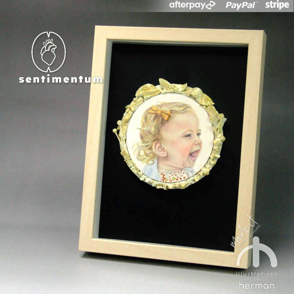 Sentimentum-Framed-WM-Merch-MI