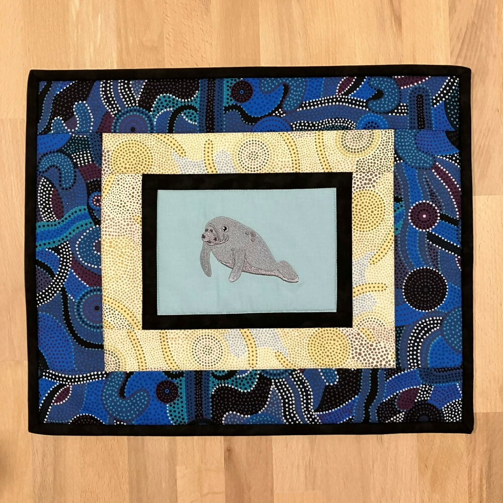 placemat-handmade-australia-dugong_1