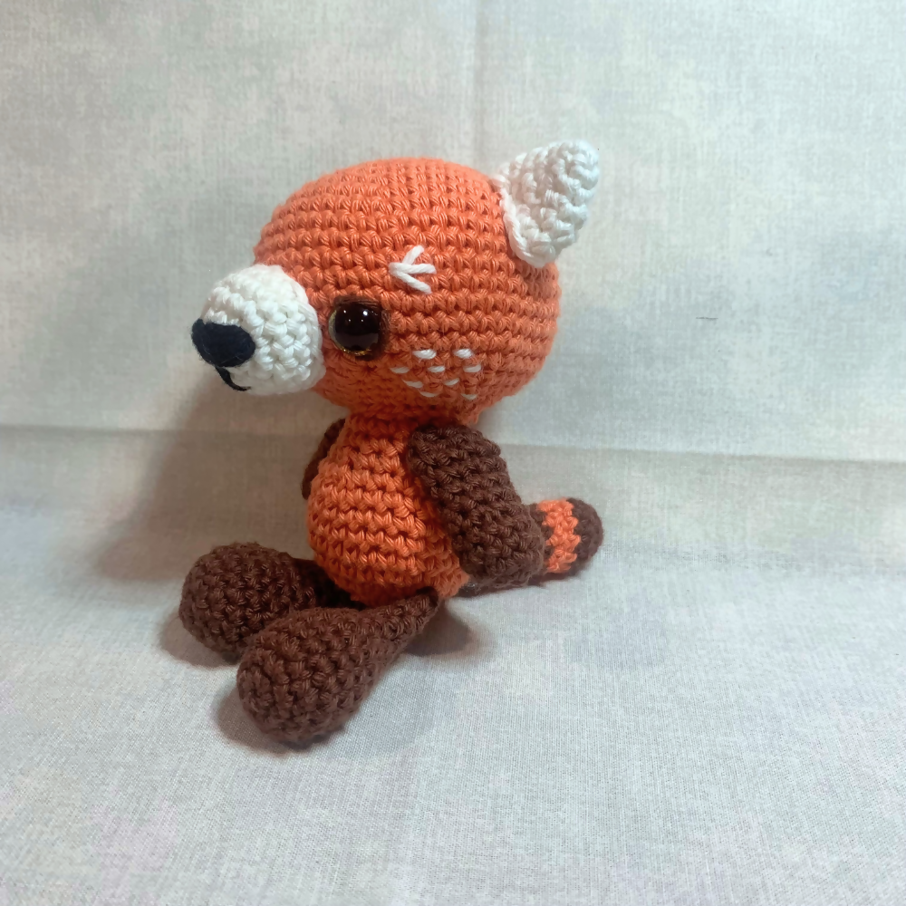 PRODUCT-1000x1000-store.zip - Crochet-red panda-thoughts-held-in-time-crochet