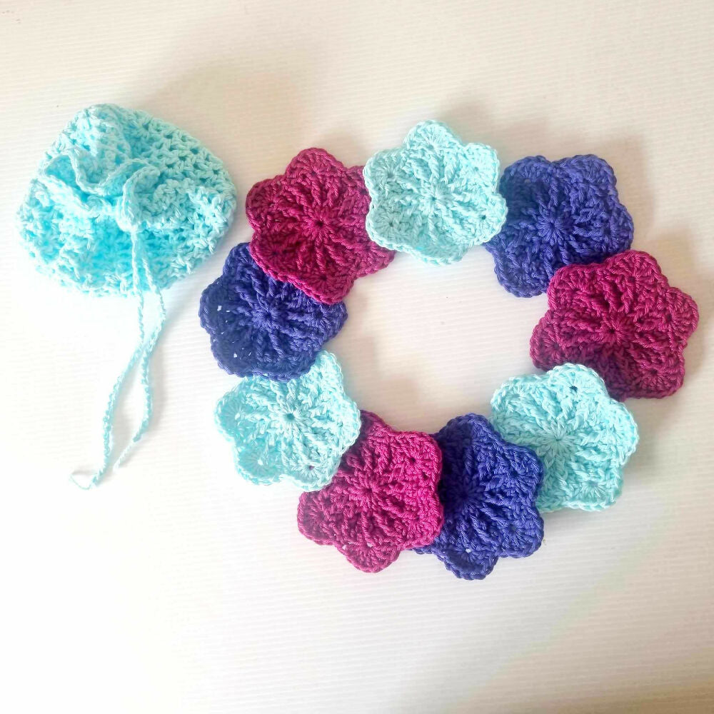 face_scrubbies_various_colours