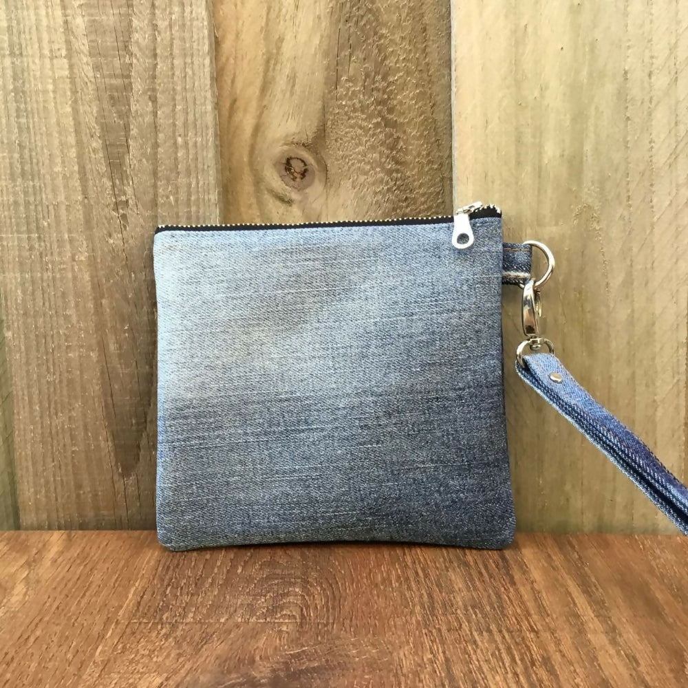 upcycled-denim-purse-20c