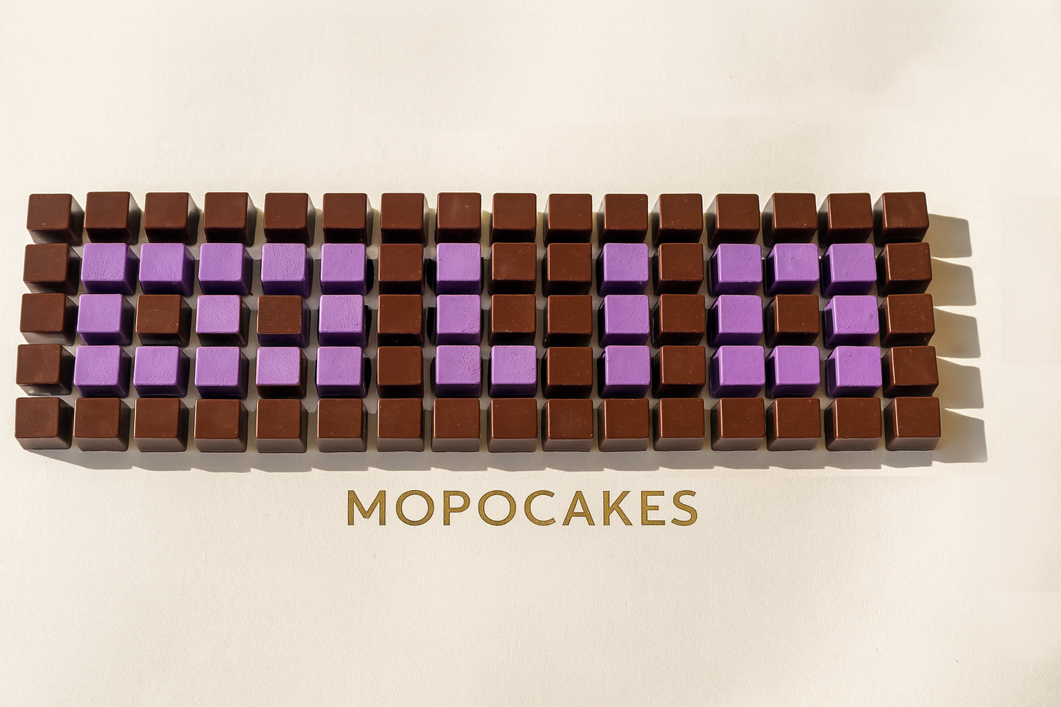 CORPORATE CAKES