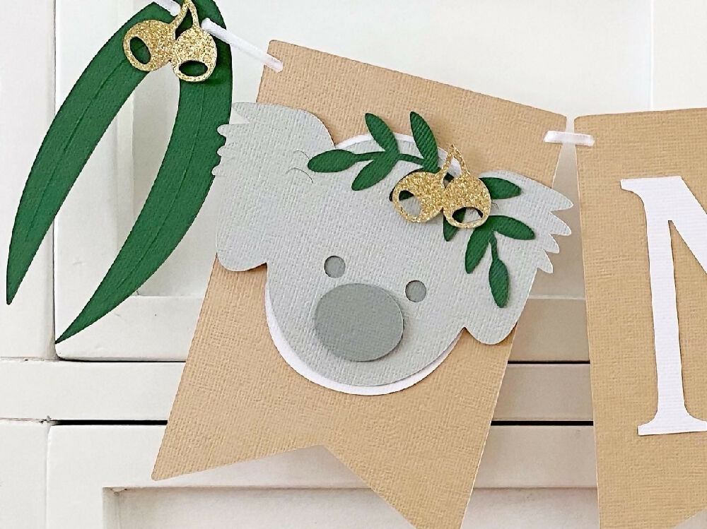 koala highchair1