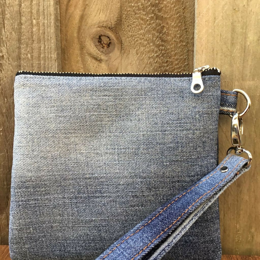 upcycled-denim-purse-20d