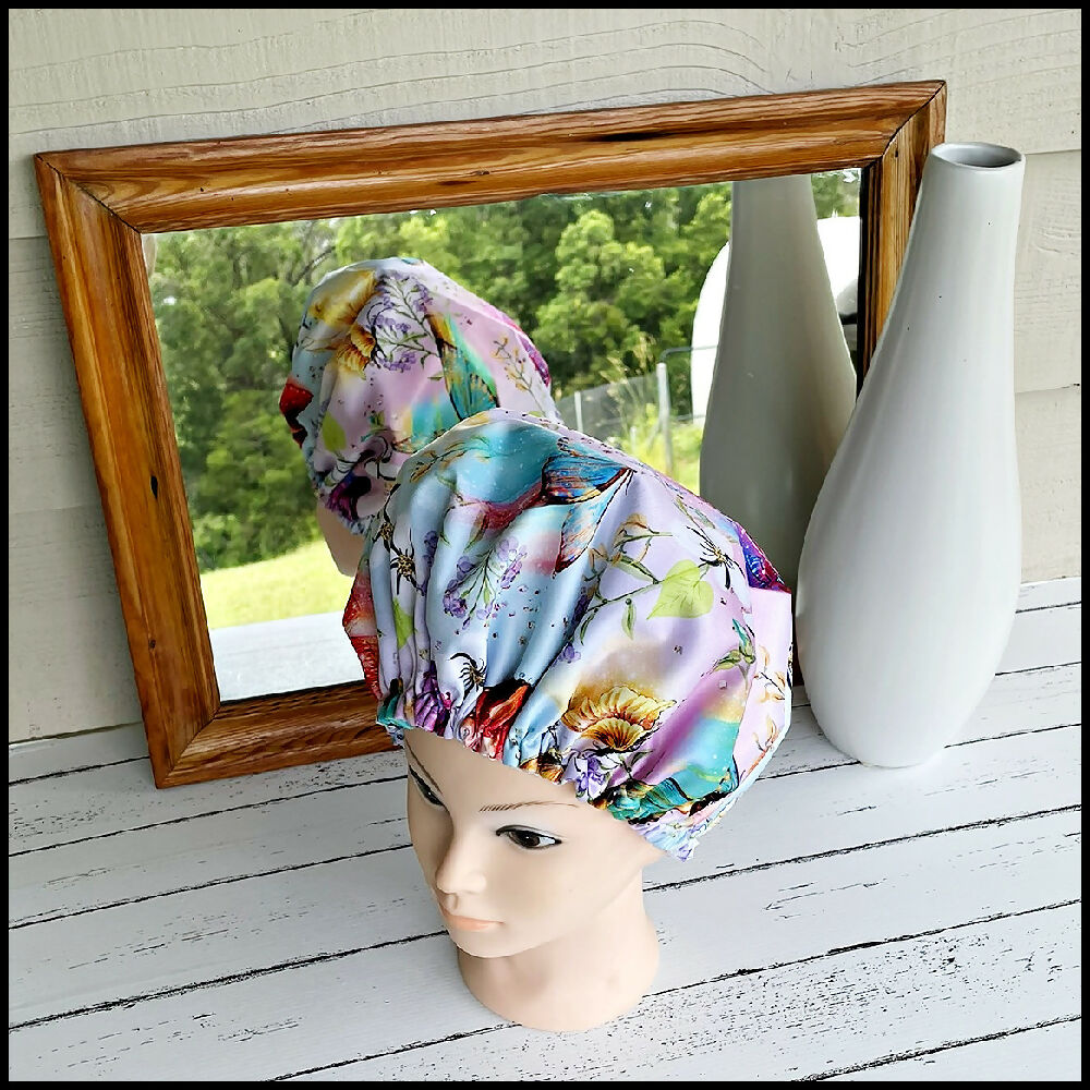 shower-cap-bold-butterflies_1