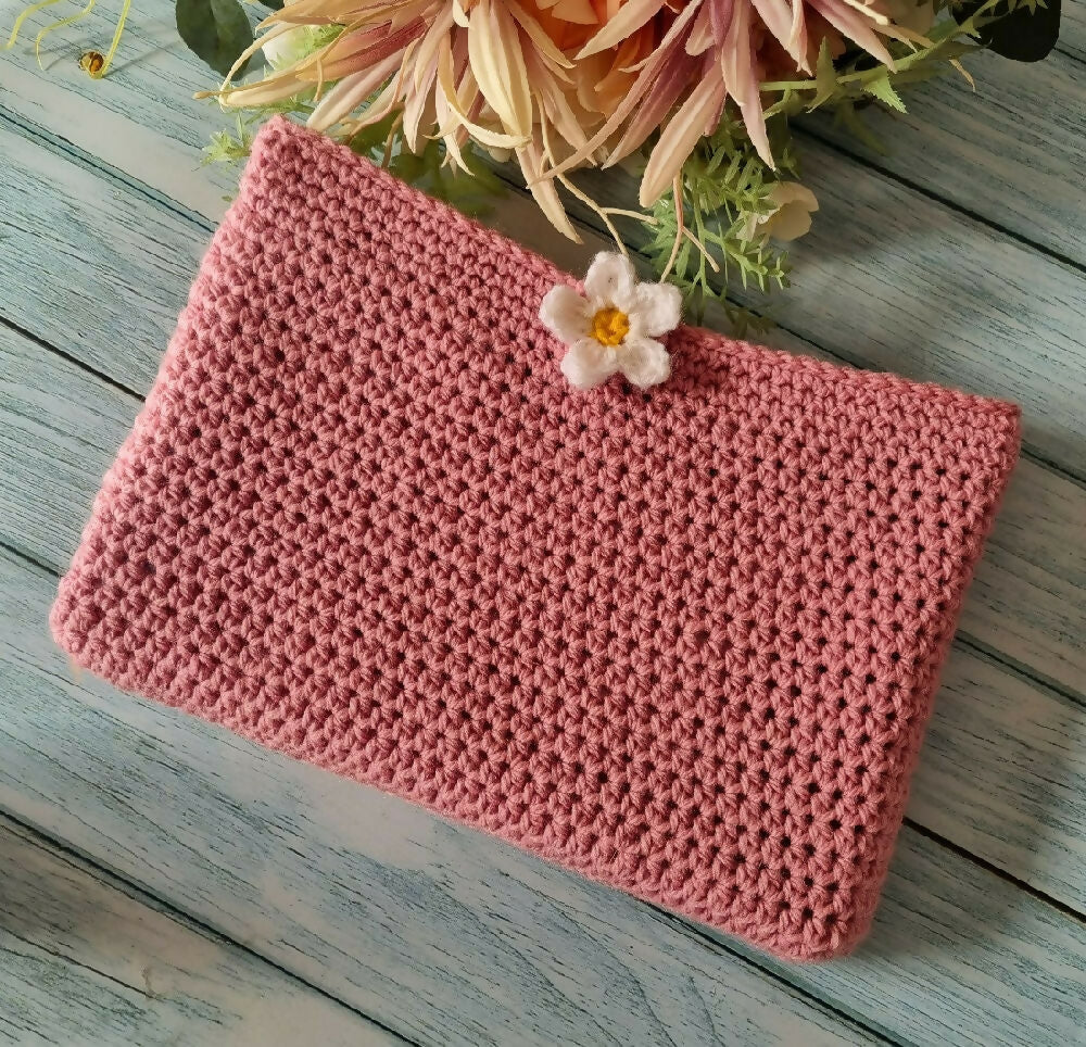dusy_pink_book_sleeve2