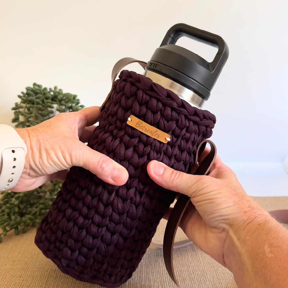 Aubergene-water-bottle-tote (5)