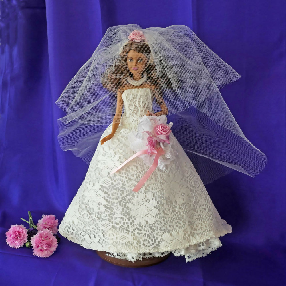 web-LMC_3714-bride