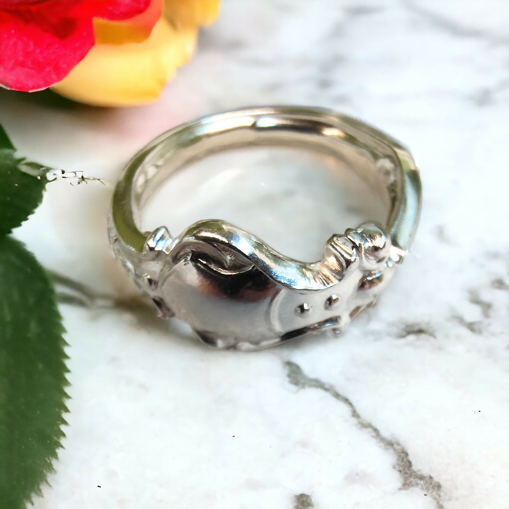 sheffield 2-Photoroom (3)