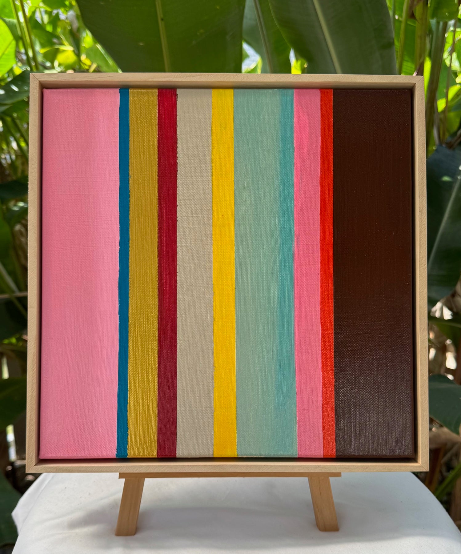 SALE - was $89 now $69! 'Outback Spectrum'