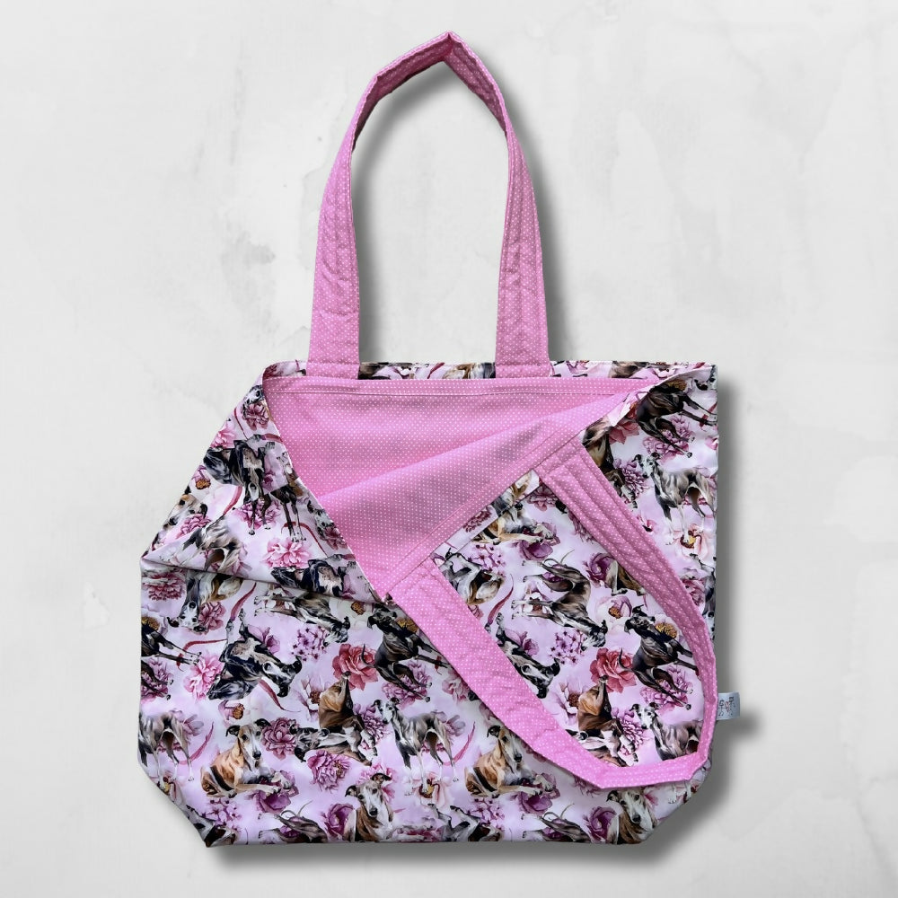 Untitled design-1541
