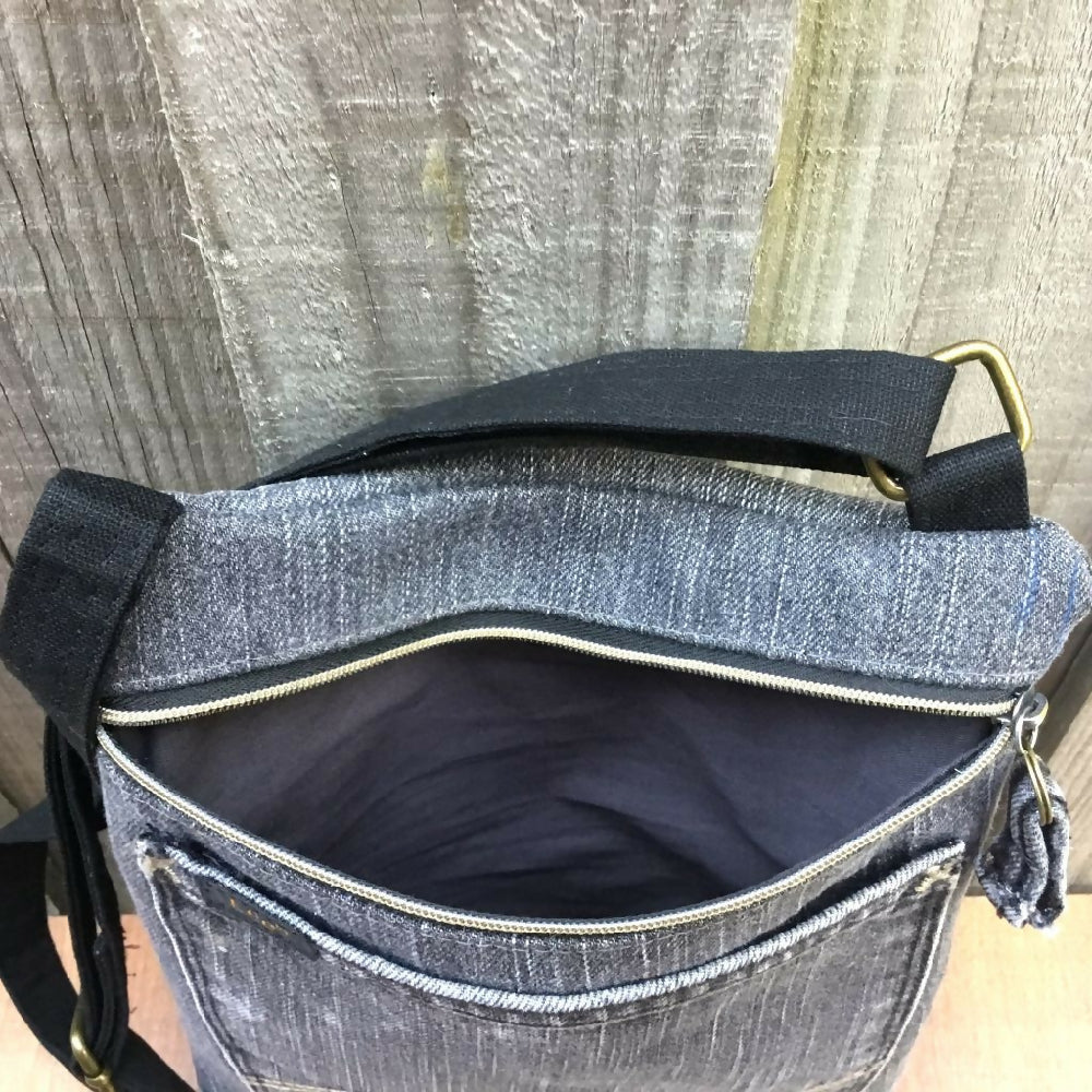 denim-crossbody-bag-05f