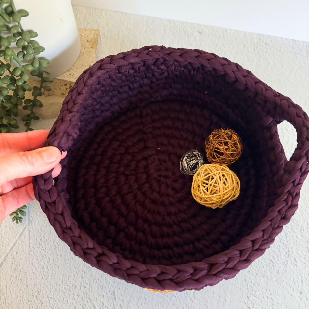 Aubergene-large-handmade-basket (2)