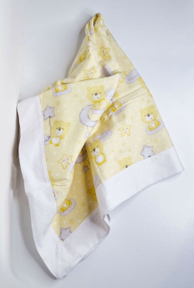 yellow-teddy-baby-blanket2