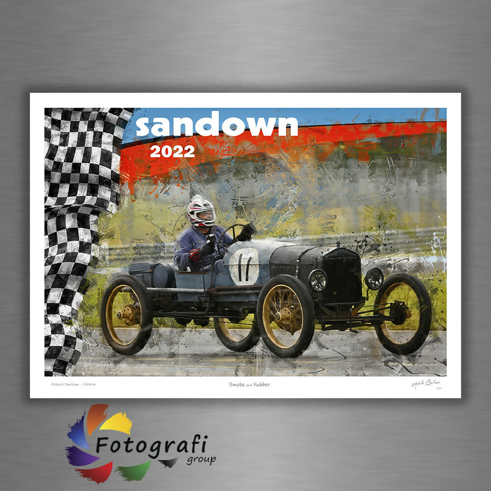 Smoke_and_Rubber_Sandown_006_A2