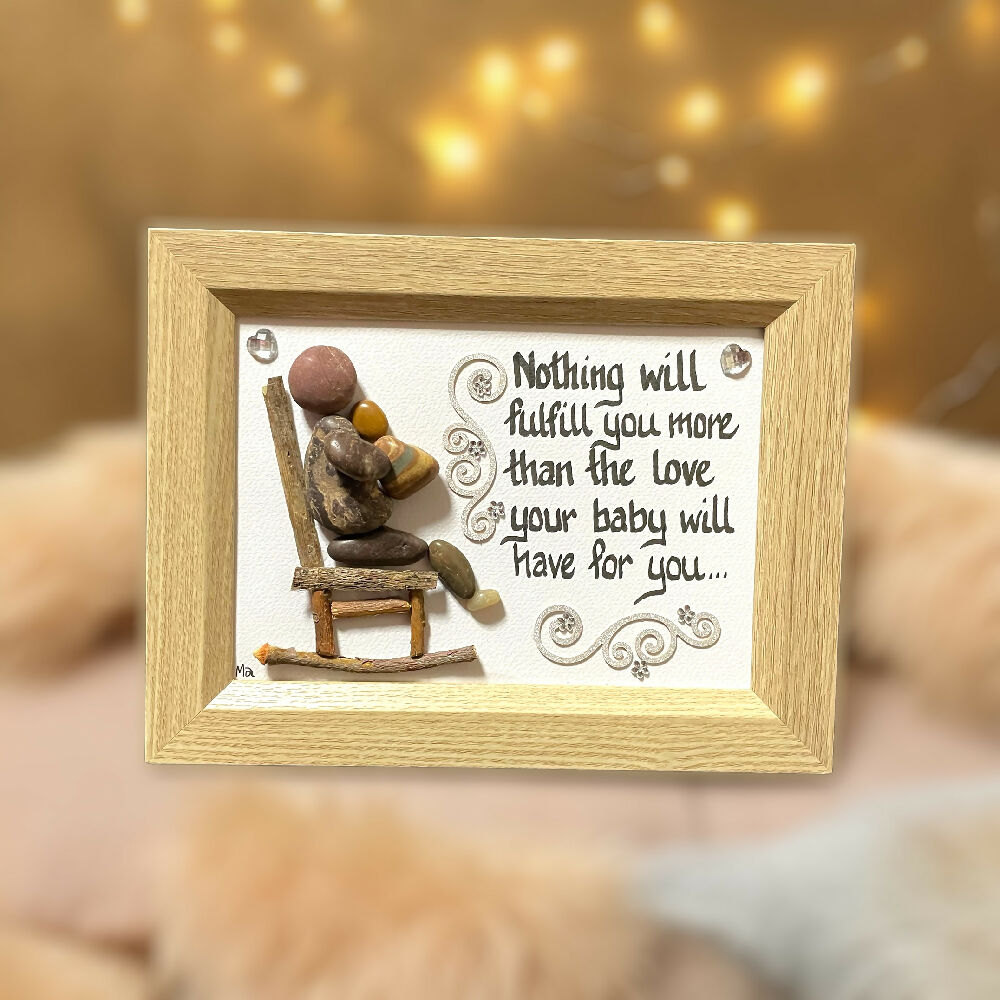 Pebble Pictures - for all occasions