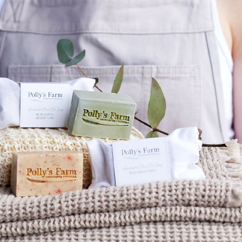 Pollys-Farm_Australian-Native-Guest-Soaps_Combination_9_LSP_GUEST