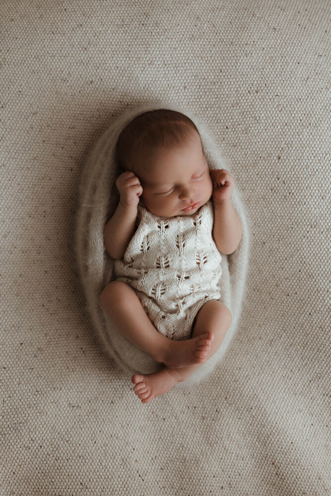 2023-05-23-MadilynCornwill-Newborn_179_LOWRES