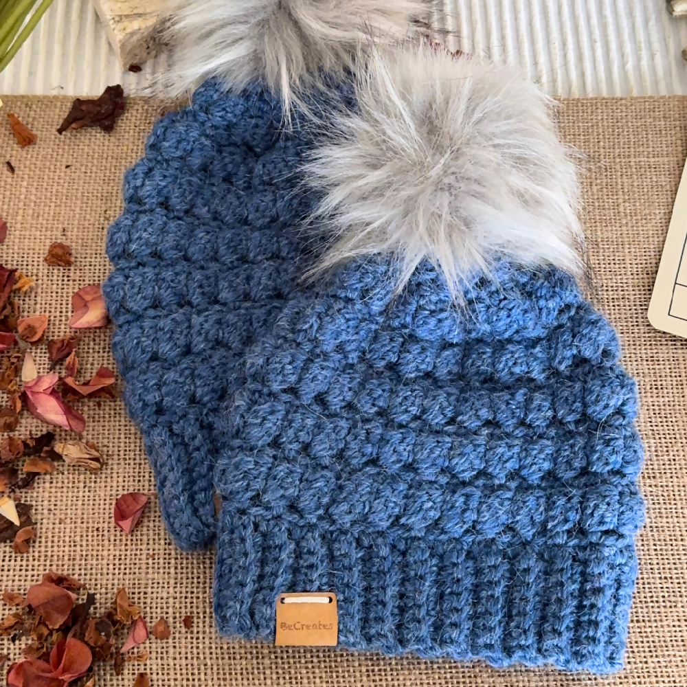 Bubs-and-Cubs-Beanie-sets (10)