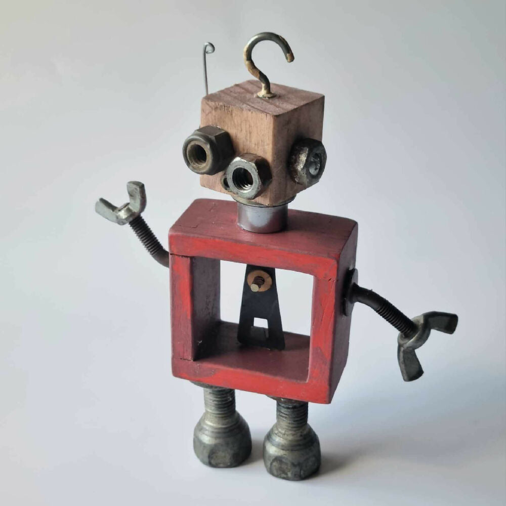 455821447_1888038575011582_2243724398232556902_n