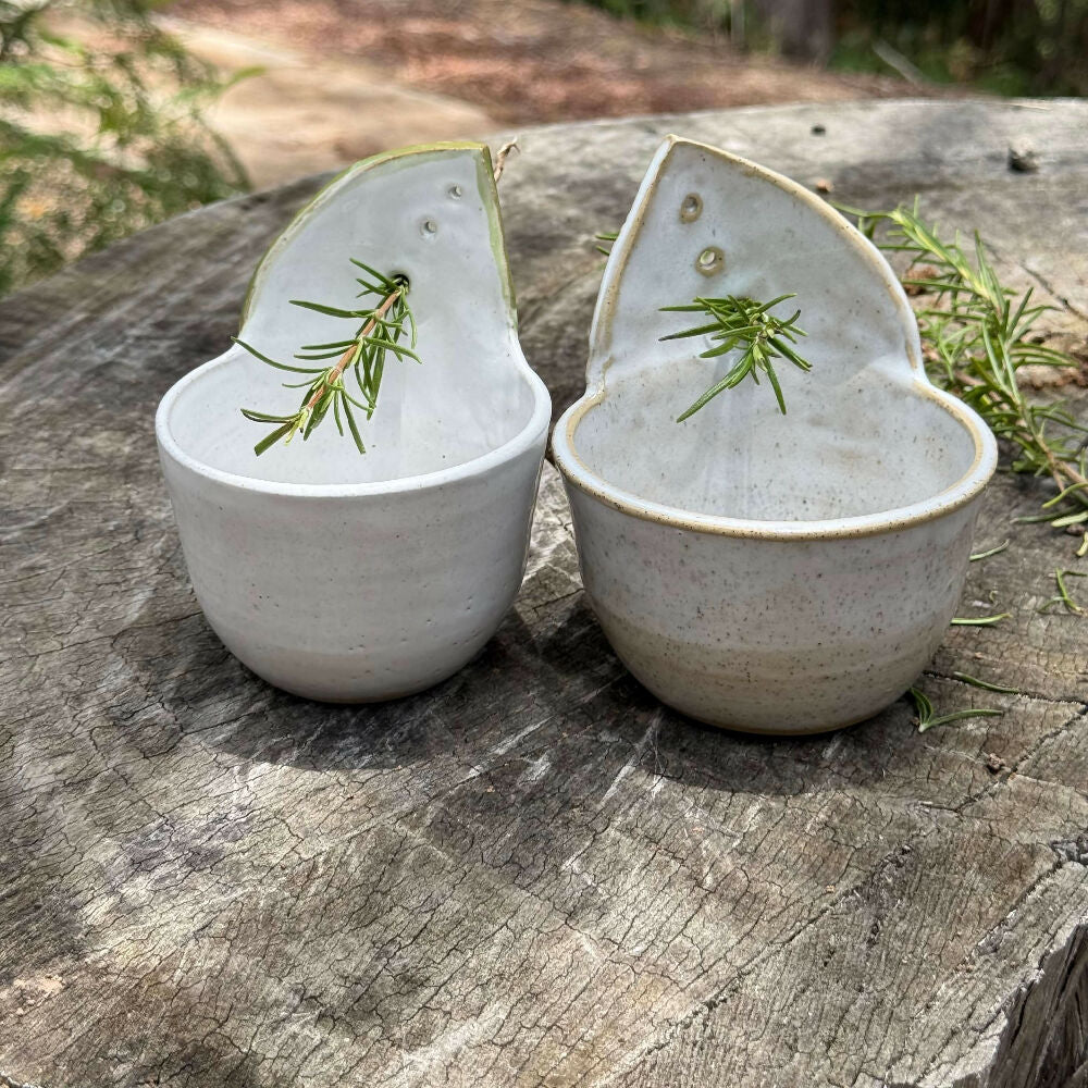 Australian-Ceramic-Pottery-Artist-Ana-Ceramica-Home-Decor-Kitchen-and-Dining-Utensils-and-Cutlery-Herbie-Ceramic-Herb-Speckled-Clay-Stripper-Wheel-Thrown-Australian-Handmade