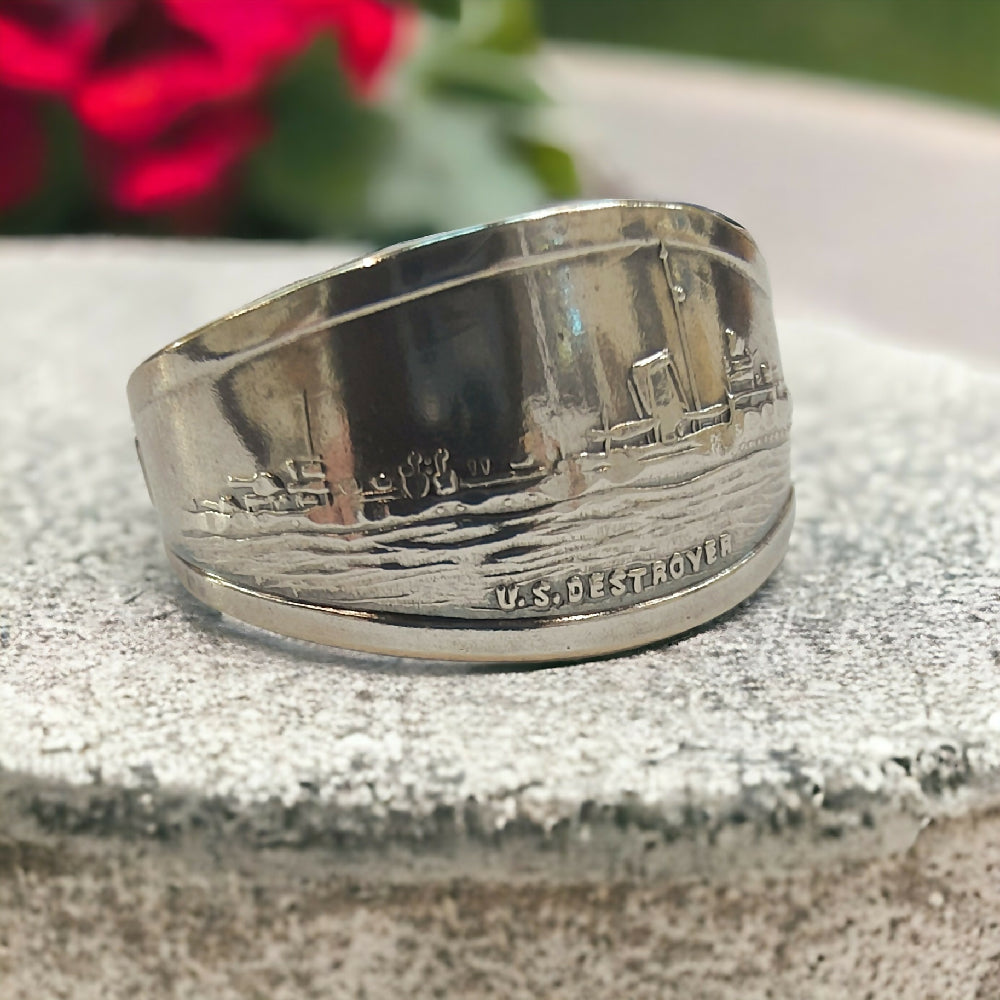 IMG20241029153745-Photoroom