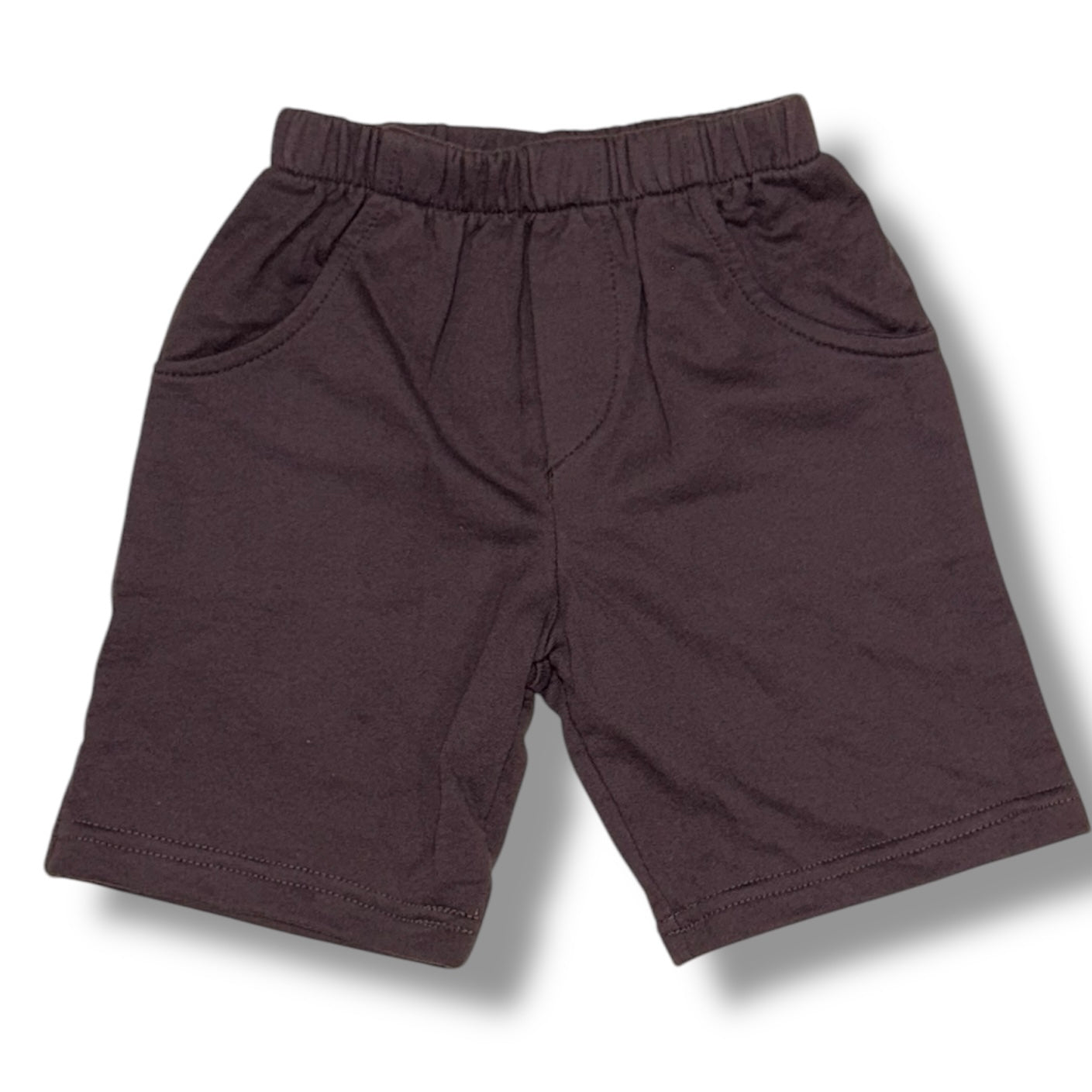 $5 CLEARANCE ITEMS - BABY BOYS CLOTHING