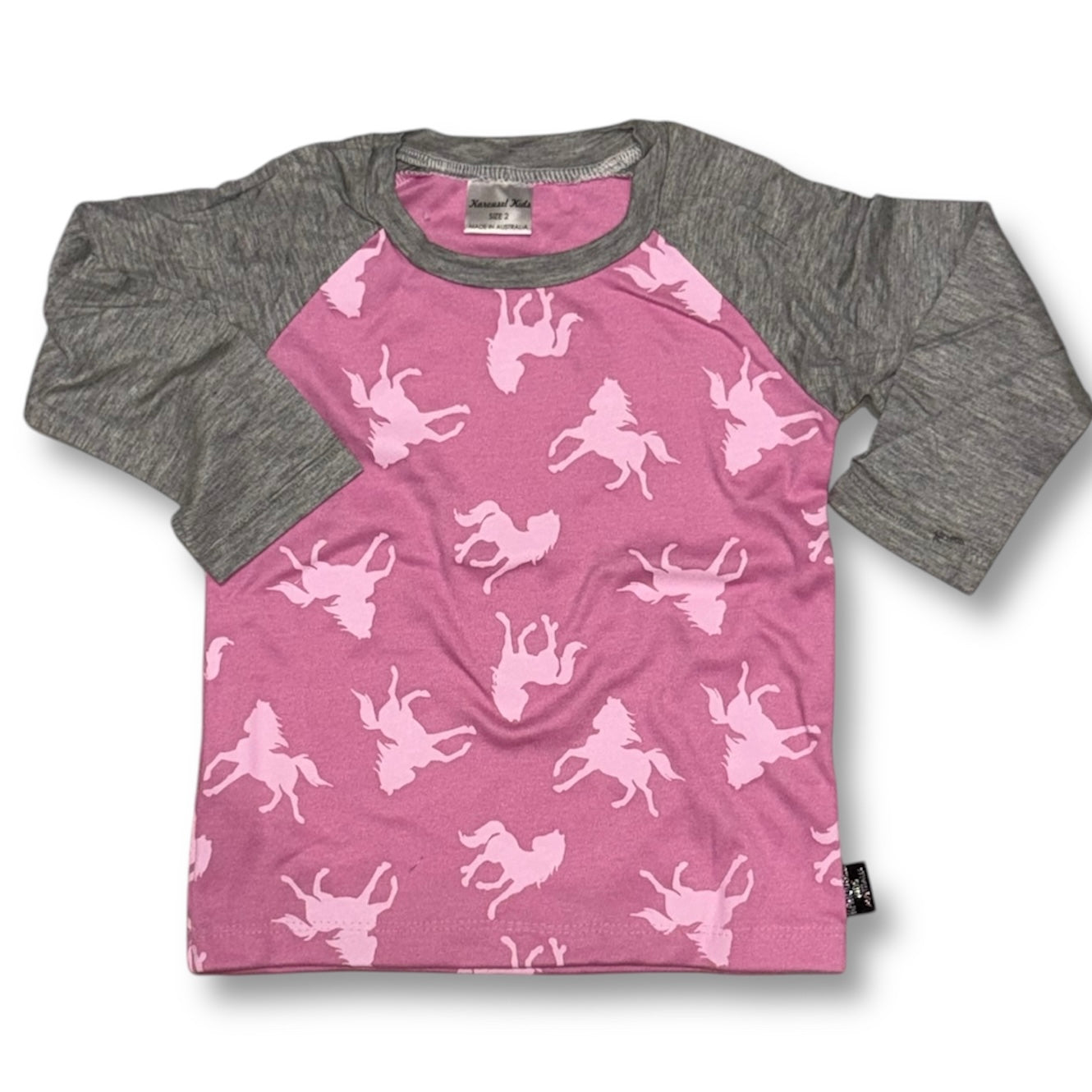 $10 Or LESS - CLEARANCE ITEMS