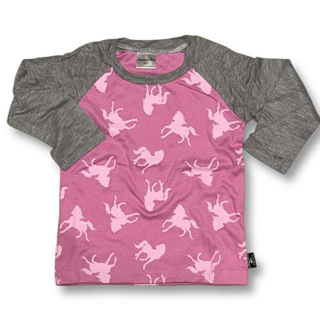 $10 Or LESS - CLEARANCE ITEMS