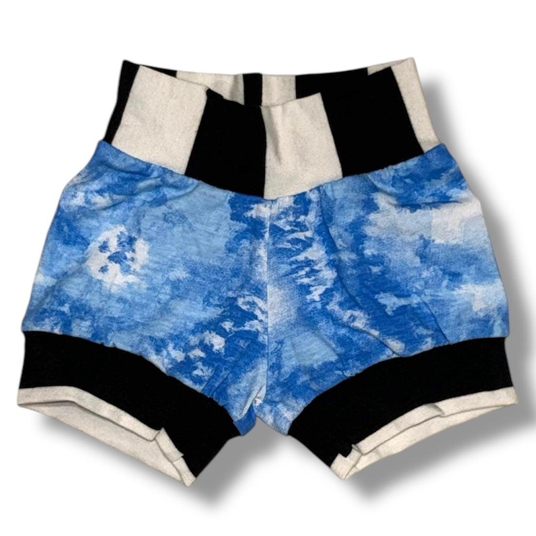 $5 CLEARANCE ITEMS - BABY BOYS CLOTHING